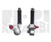 AUTOTEAM A07096 Belt Tensioner, v-ribbed belt